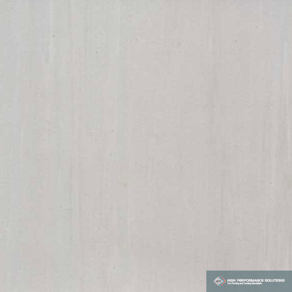 Raised Flooring Philippines - HD-6301 Raised Flooring Philippines - HD-6301
